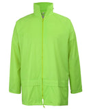 JB's - Rain Jacket - 3ARJ