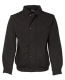 JB's - Contrast Jacket - 3CJ