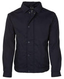 JB's - Contrast Jacket - 3CJ