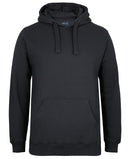 JB's - Fleecy Hoodie - 3FH - 1st