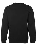 JB's - Adults Fleecy Sweat- 3FS