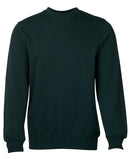 JB's - Adults Fleecy Sweat- 3FS