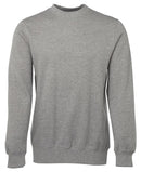 JB's - Adults Fleecy Sweat- 3FS