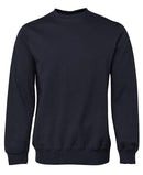 JB's - Adults Fleecy Sweat- 3FS