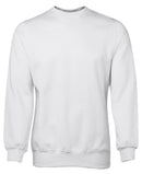JB's - Adults Fleecy Sweat- 3FS