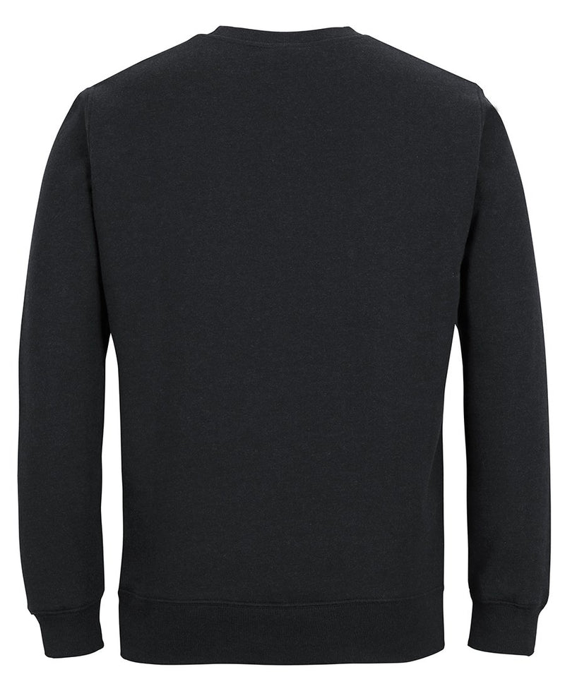 JB's Wear Fleecy Sweat 3FS-1st