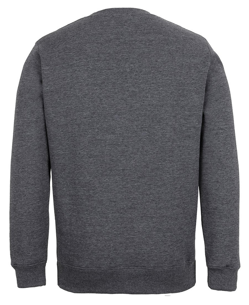 JB's Wear Fleecy Sweat 3FS-1st