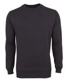 JB's - Adults Fleecy Sweat- 3FS