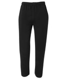 JB's - Adults Fleecy Sweat Pant - 3FT