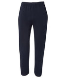 JB's - Adults Fleecy Sweat Pant - 3FT