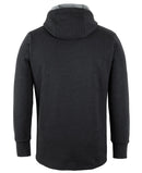 JB's Wear-Podium Sports Hoodie-3HS