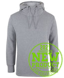 JB's Wear-Podium Sports Hoodie-3HS