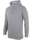 JB's Wear-Podium Sports Hoodie-3HS