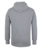 JB's Wear-Podium Sports Hoodie-3HS