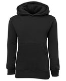 JB's Wear Kids Fleecy Hoodie 3KFH - Star Uniforms Australia