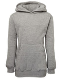 JB's Wear Kids Fleecy Hoodie 3KFH - Star Uniforms Australia