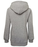 JB's Wear Kids Fleecy Hoodie 3KFH - Star Uniforms Australia