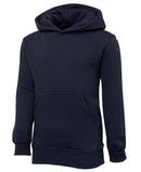 JB's Wear Kids Fleecy Hoodie 3KFH - Star Uniforms Australia