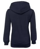 JB's Wear Kids Fleecy Hoodie 3KFH - Star Uniforms Australia