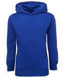 JB's Wear Kids Fleecy Hoodie 3KFH - Star Uniforms Australia