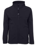 JB's - Adults Layer Soft Shell Jacket - 3LJ