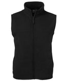 JB's - Adults Polar Vest -3OV