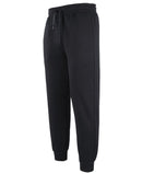 JB'S Wear-C of C Adult Cuffed Track Pant-3PFC