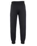 JB'S Wear-C of C Adult Cuffed Track Pant-3PFC