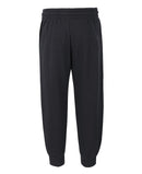 JB's Wear-C of C Kids Cuffed Track Pant-3PFC