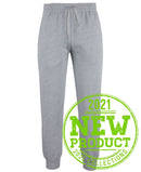 JB'S Wear-C of C Adult Cuffed Track Pant-3PFC