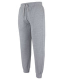 JB'S Wear-C of C Adult Cuffed Track Pant-3PFC
