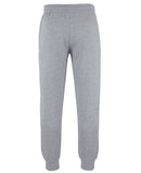 JB'S Wear-C of C Adult Cuffed Track Pant-3PFC