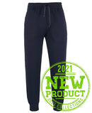 JB'S Wear-C of C Adult Cuffed Track Pant-3PFC