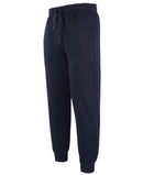JB'S Wear-C of C Adult Cuffed Track Pant-3PFC