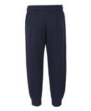 JB's Wear-C of C Kids Cuffed Track Pant-3PFC