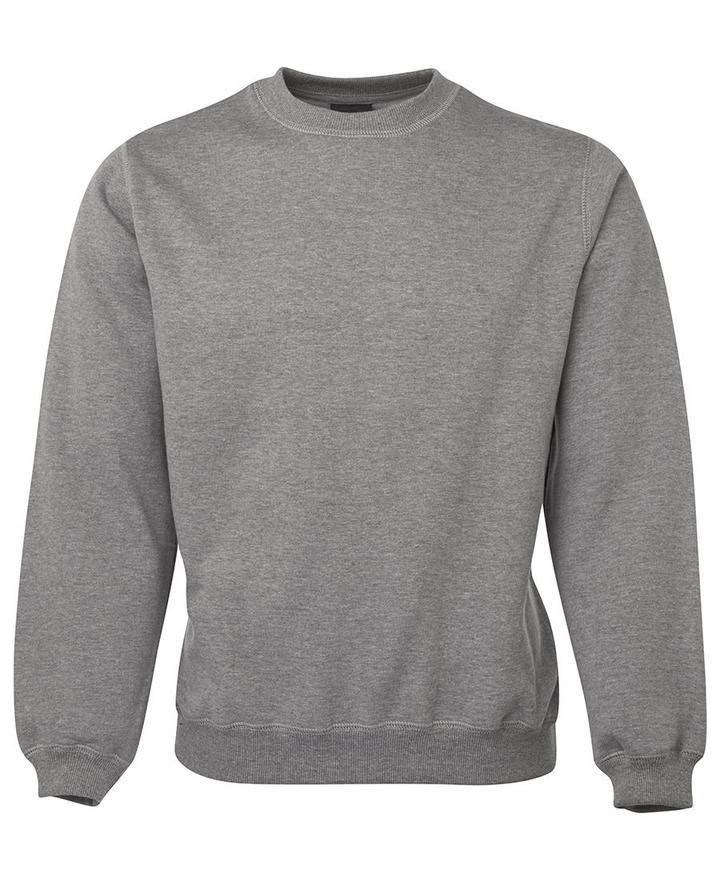 JB's P/C Fleecy Sweat (3PFS)