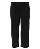 JB's Wear Adults P/C SWEAT Pant 3PFT - Star Uniforms Australia