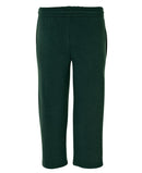 JB's Wear Adults P/C SWEAT Pant 3PFT - Star Uniforms Australia