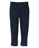 JB's Wear Adults P/C SWEAT Pant 3PFT - Star Uniforms Australia