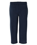 Kids P/C Sweat Pant 3PFT - Star Uniforms Australia