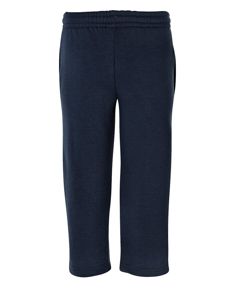 3PFC - C of C Adults Cuffed Track Pant - Online Workwear