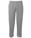 JB's Wear Adults P/C SWEAT Pant 3PFT - Star Uniforms Australia