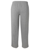 JB's Wear Adults P/C SWEAT Pant 3PFT - Star Uniforms Australia