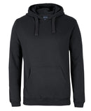 JB's - Adult P/C Pop Over Hoodie - 3POH
