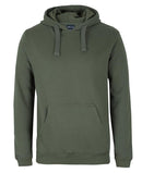 JB's - Adult P/C Pop Over Hoodie - 3POH