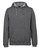 JB's - Adult P/C Pop Over Hoodie - 3POH