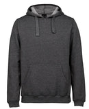 JB's - Adult P/C Pop Over Hoodie - 3POH