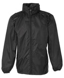 JB's - Adults Rain Forest Jacket - 3RFJK