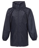 JB's - Adults Rain Forest Jacket - 3RFJK