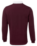 JB's Rugby 3R - Star Uniforms Australia